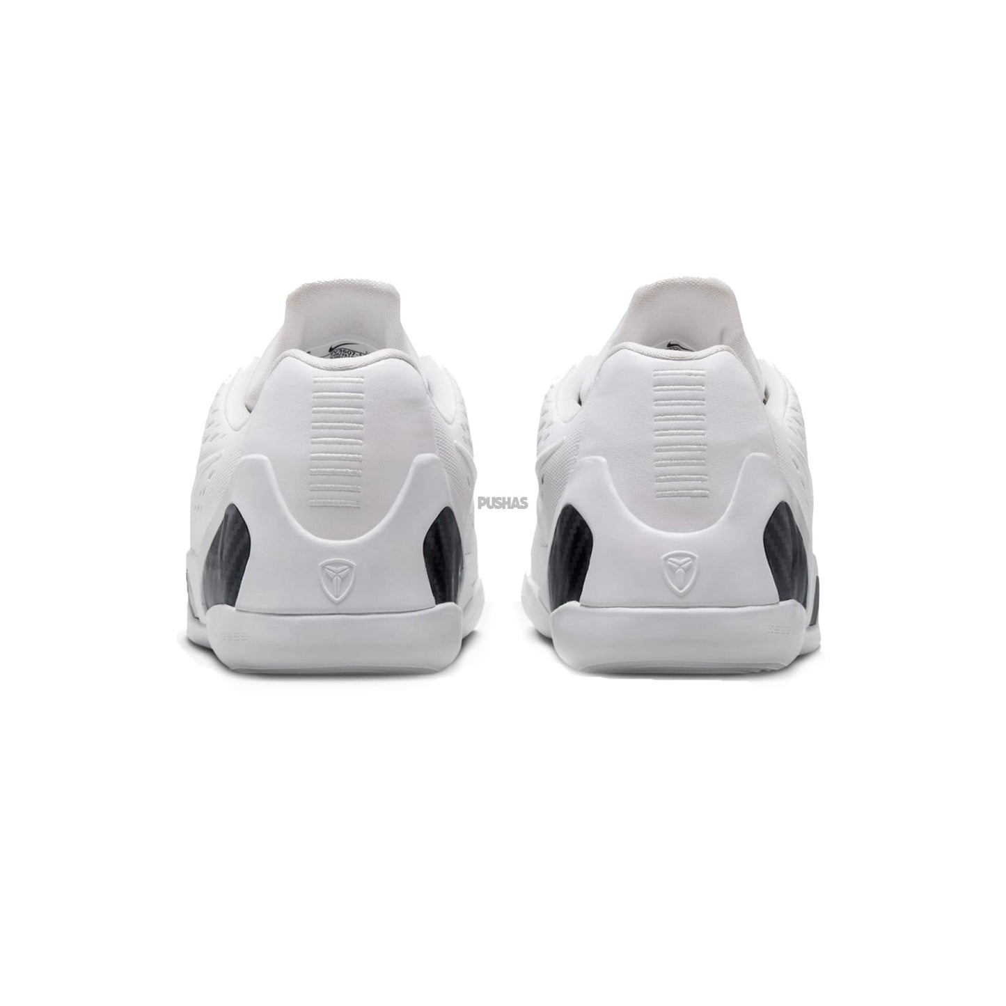 New Kobe 9 Elite Protro 'Halo' GS (2024)