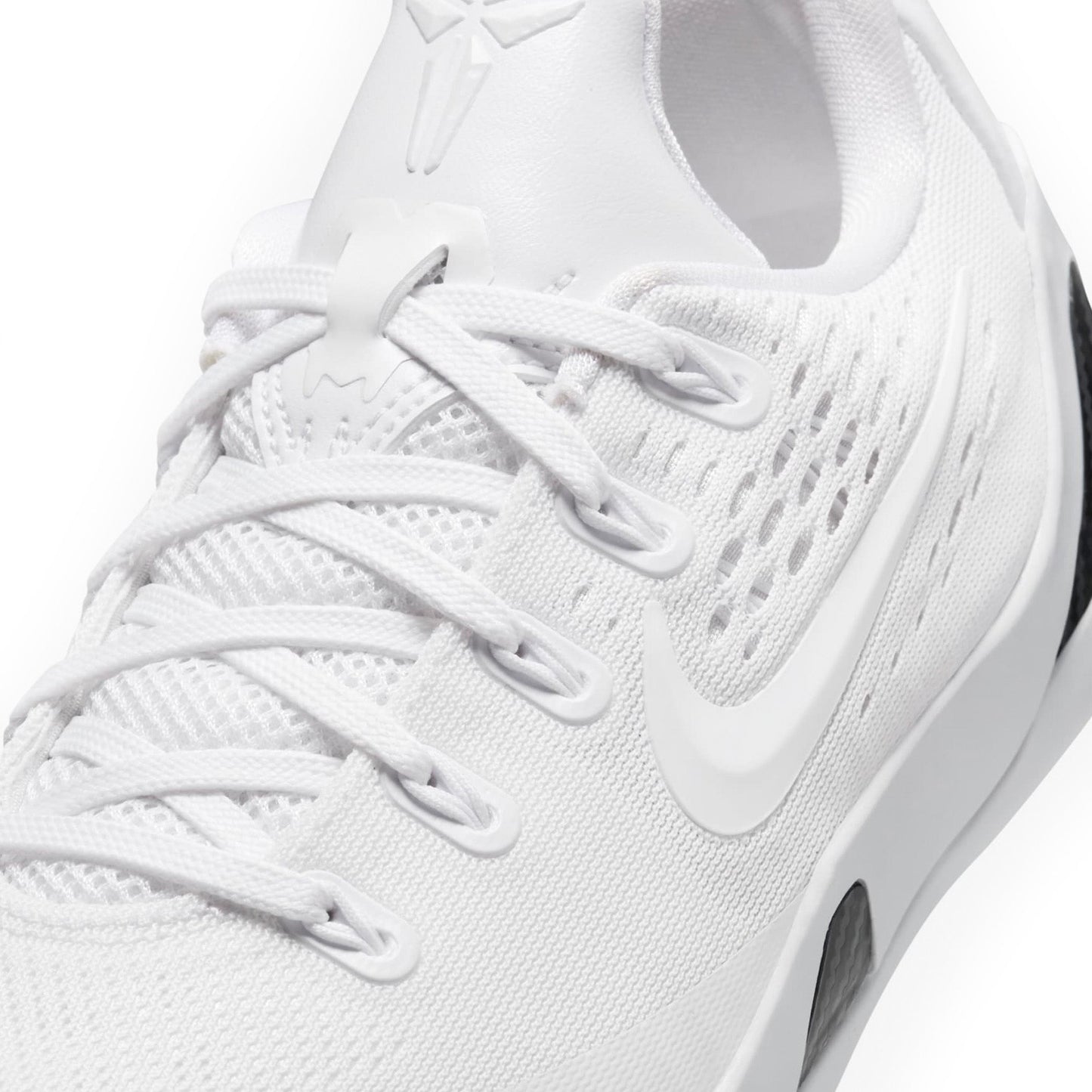 New Kobe 9 Elite Protro 'Halo' GS (2024)