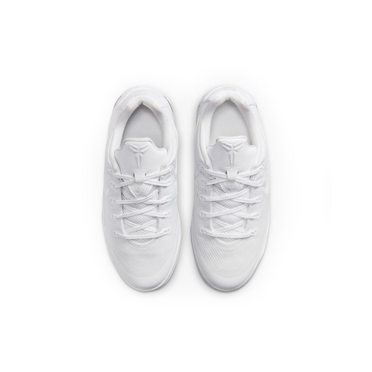 New Kobe 9 Elite Protro 'Halo' GS (2024)