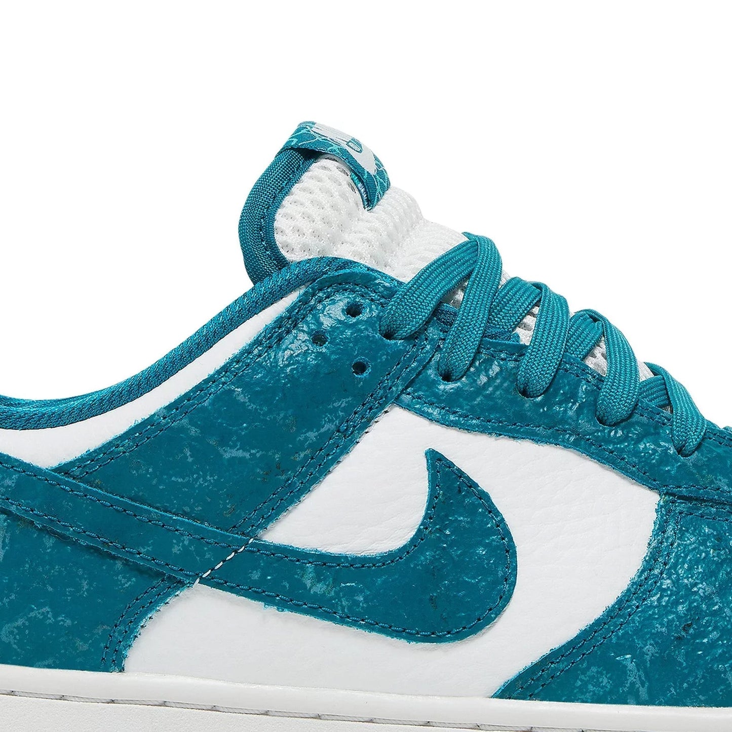 New Dunk Low 'Ocean' Women's (2022)