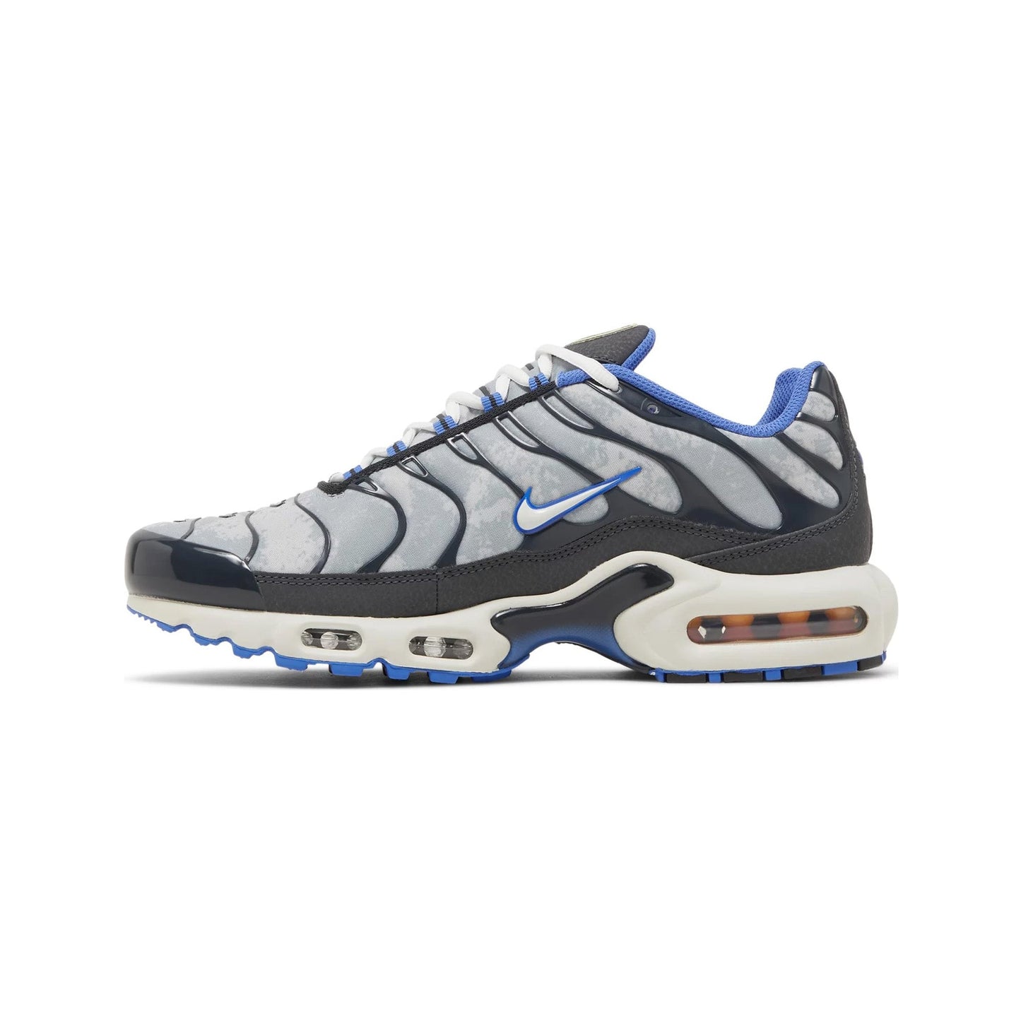 New Air Max Plus TN 'Social F.C.' (2022)