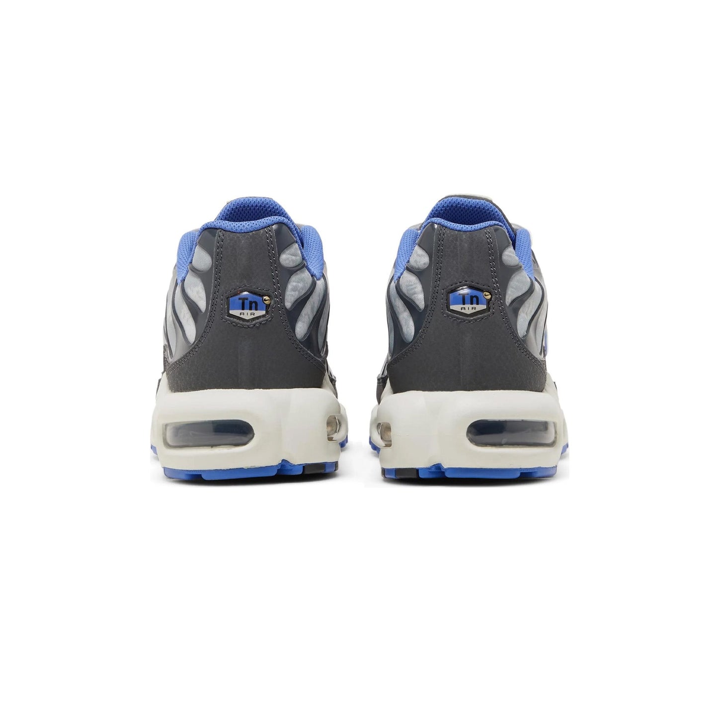 New Air Max Plus TN 'Social F.C.' (2022)