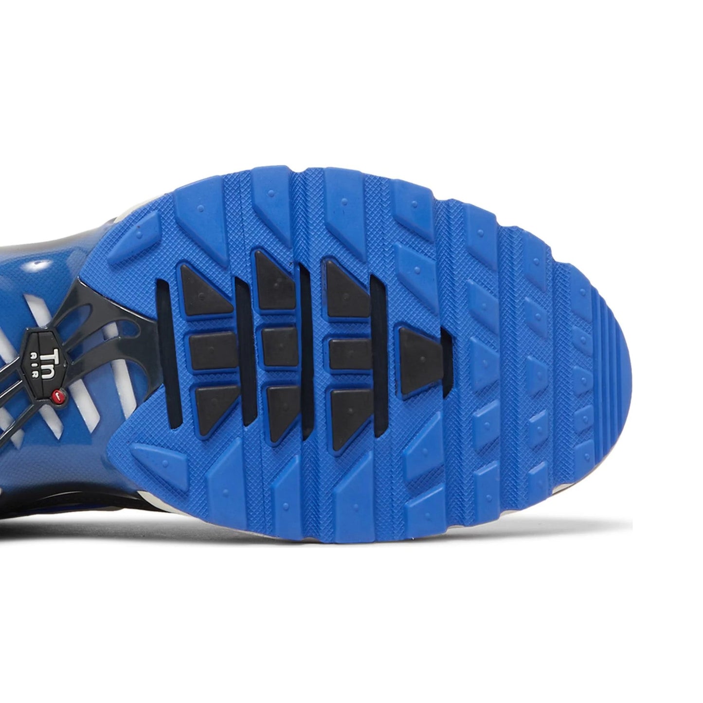 New Air Max Plus TN 'Social F.C.' (2022)