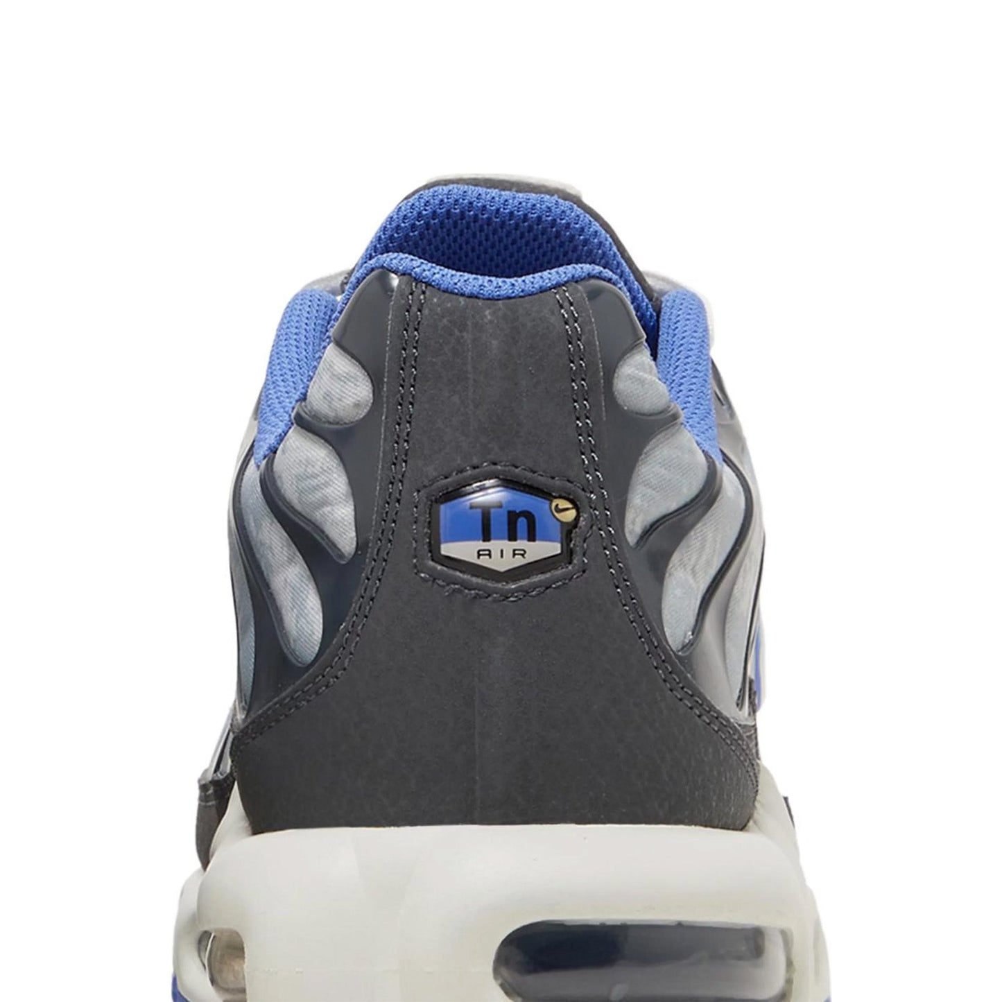 New Air Max Plus TN 'Social F.C.' (2022)