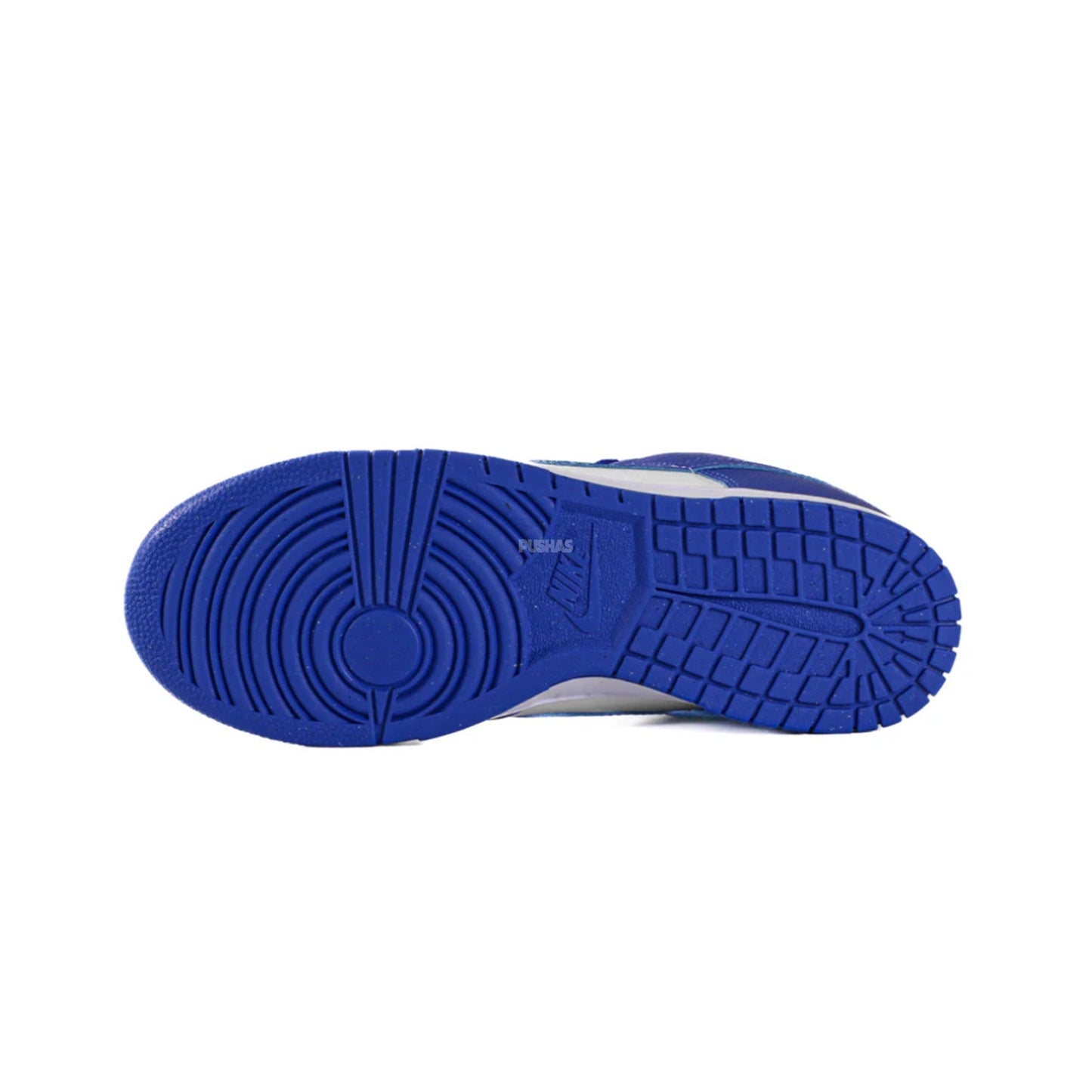 New Dunk Low By PUSHAS 'Kentucky 2.0' (2022)