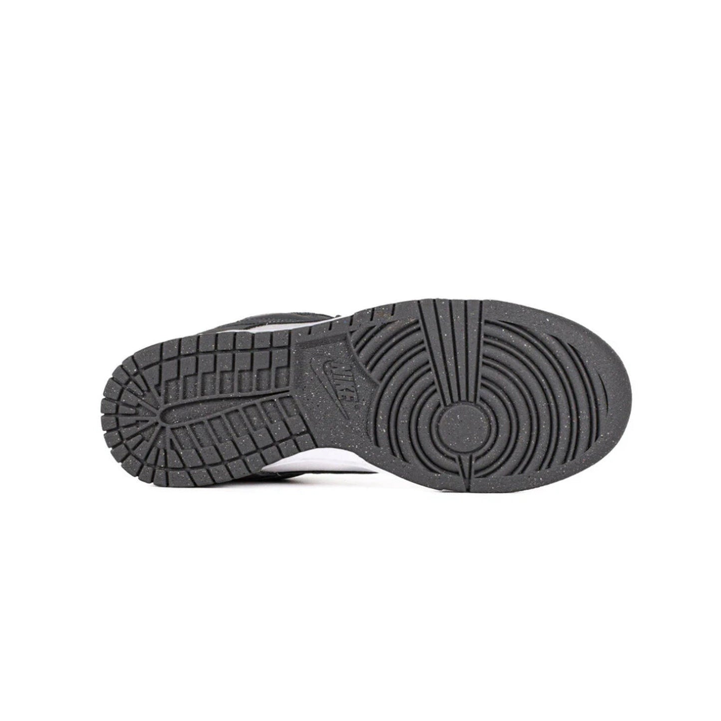 New Dunk Low By Pushas 'Grey' (2022)