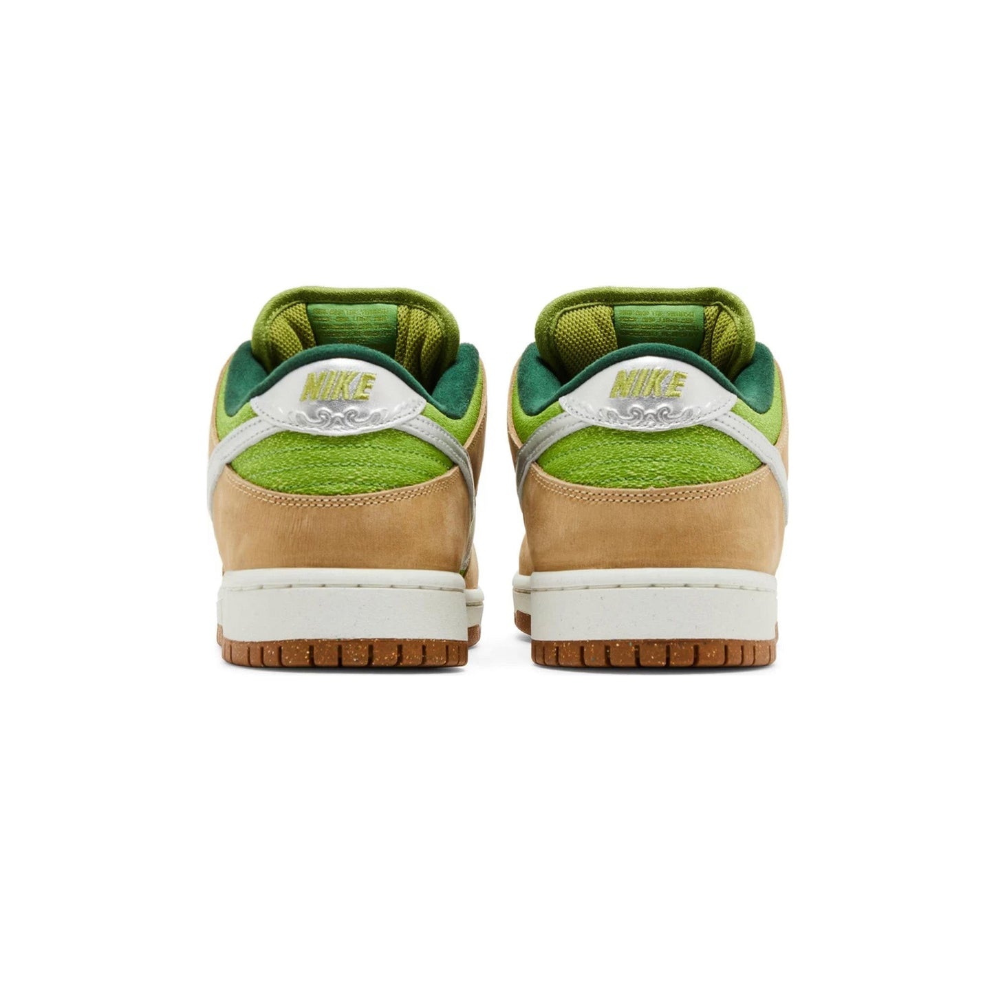 New SB Dunk Low 'Escargot' (2024)