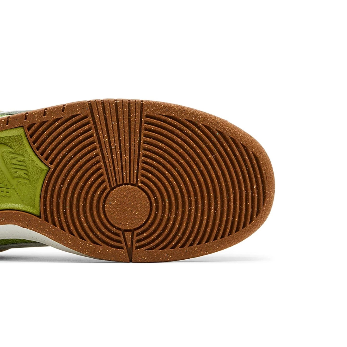 New SB Dunk Low 'Escargot' (2024)