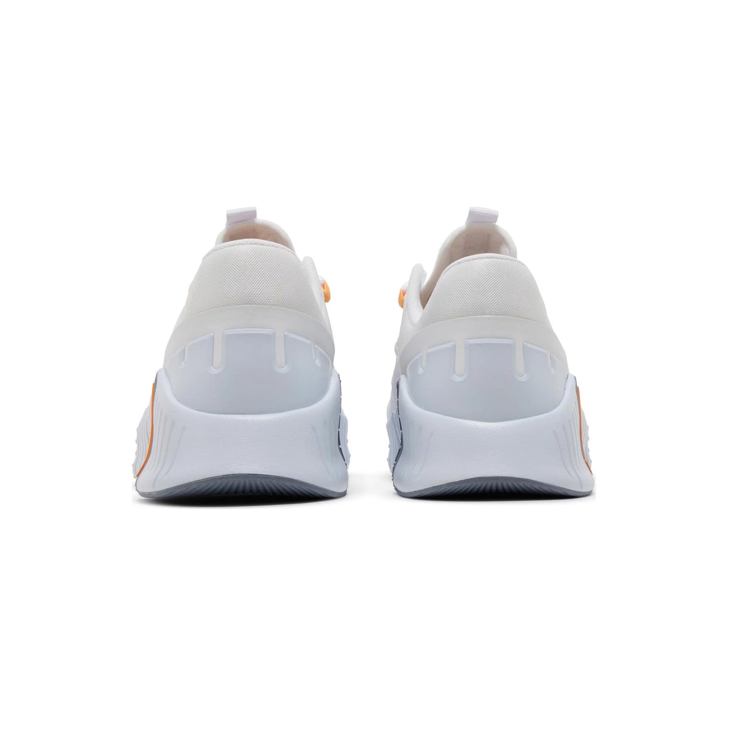 New Free Metcon 5 'White Football Grey' (2024)