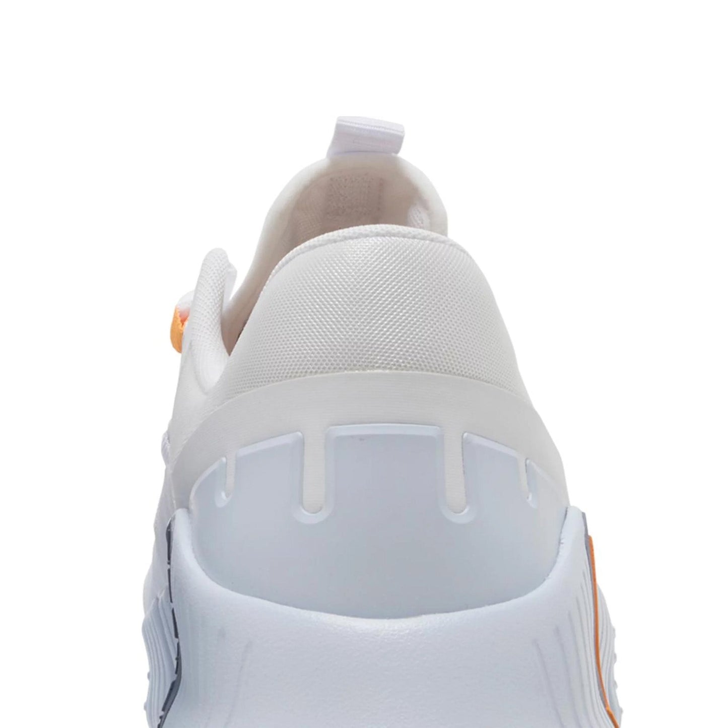 New Free Metcon 5 'White Football Grey' (2024)