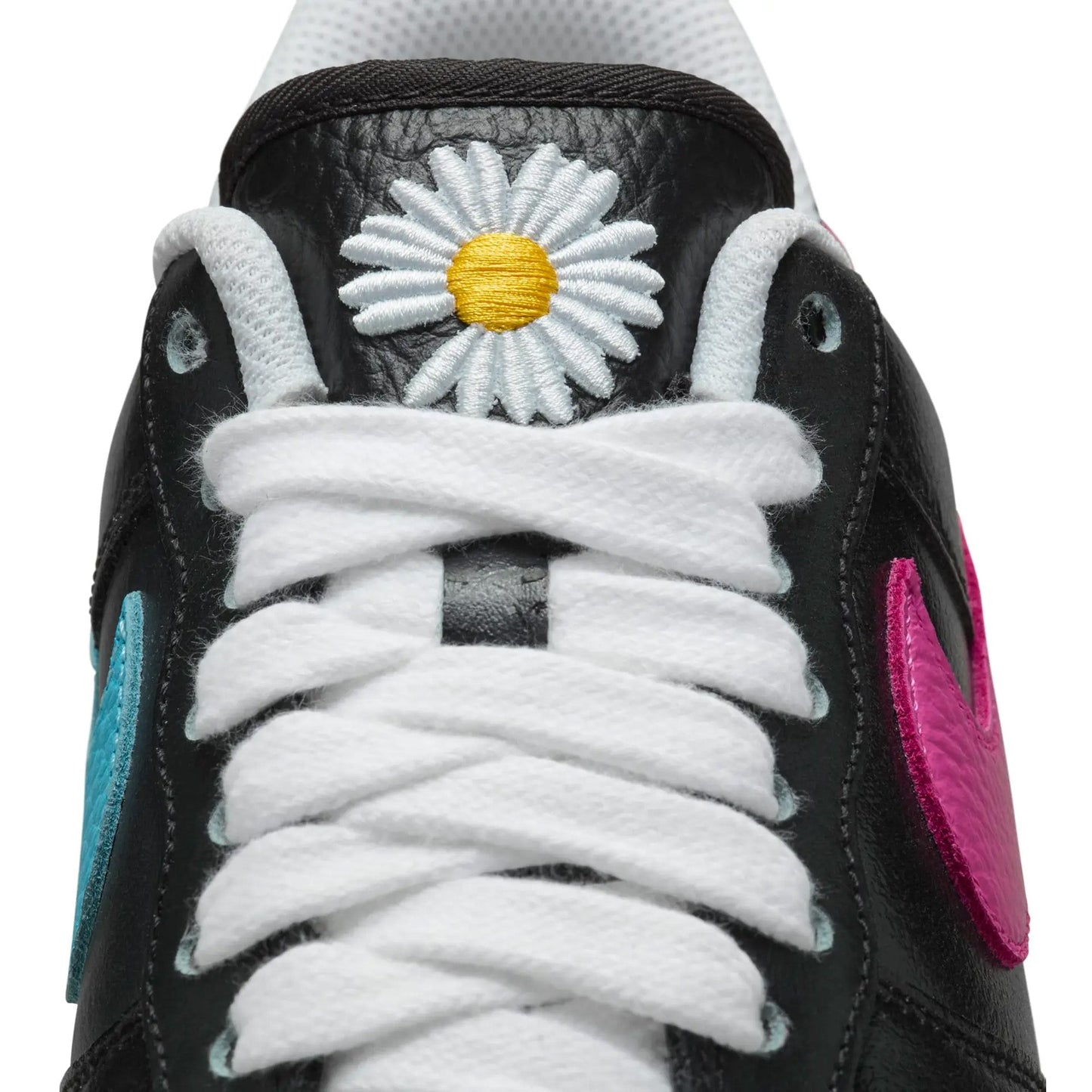 New Air Force 1 Low 'G-Dragon Peaceminusone Para-Noise 3.0' (2024)