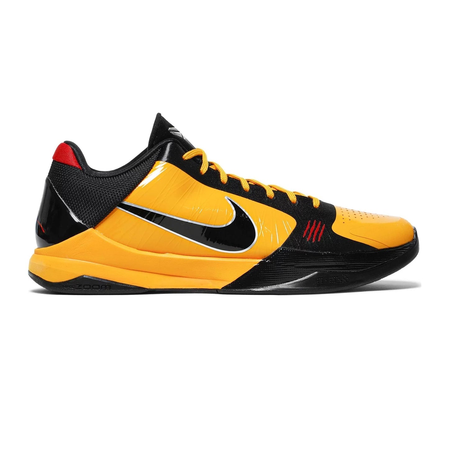 New Kobe 5 Protro 'Bruce Lee' (2020)
