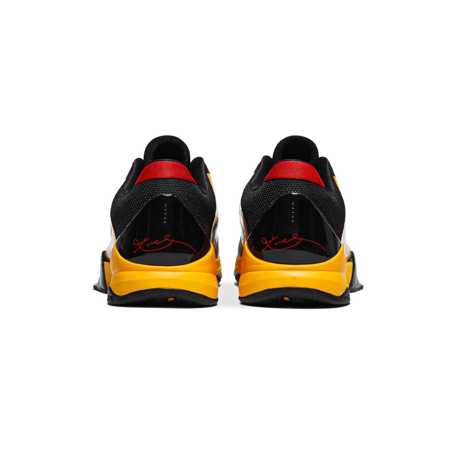 New Kobe 5 Protro 'Bruce Lee' (2020)