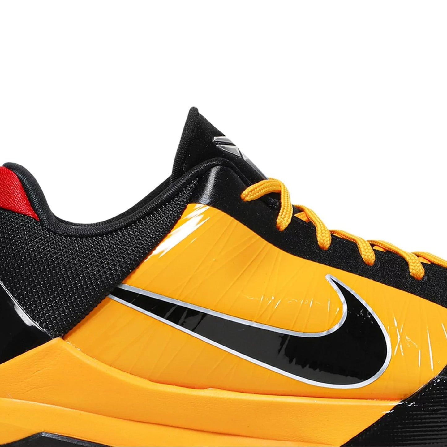 New Kobe 5 Protro 'Bruce Lee' (2020)