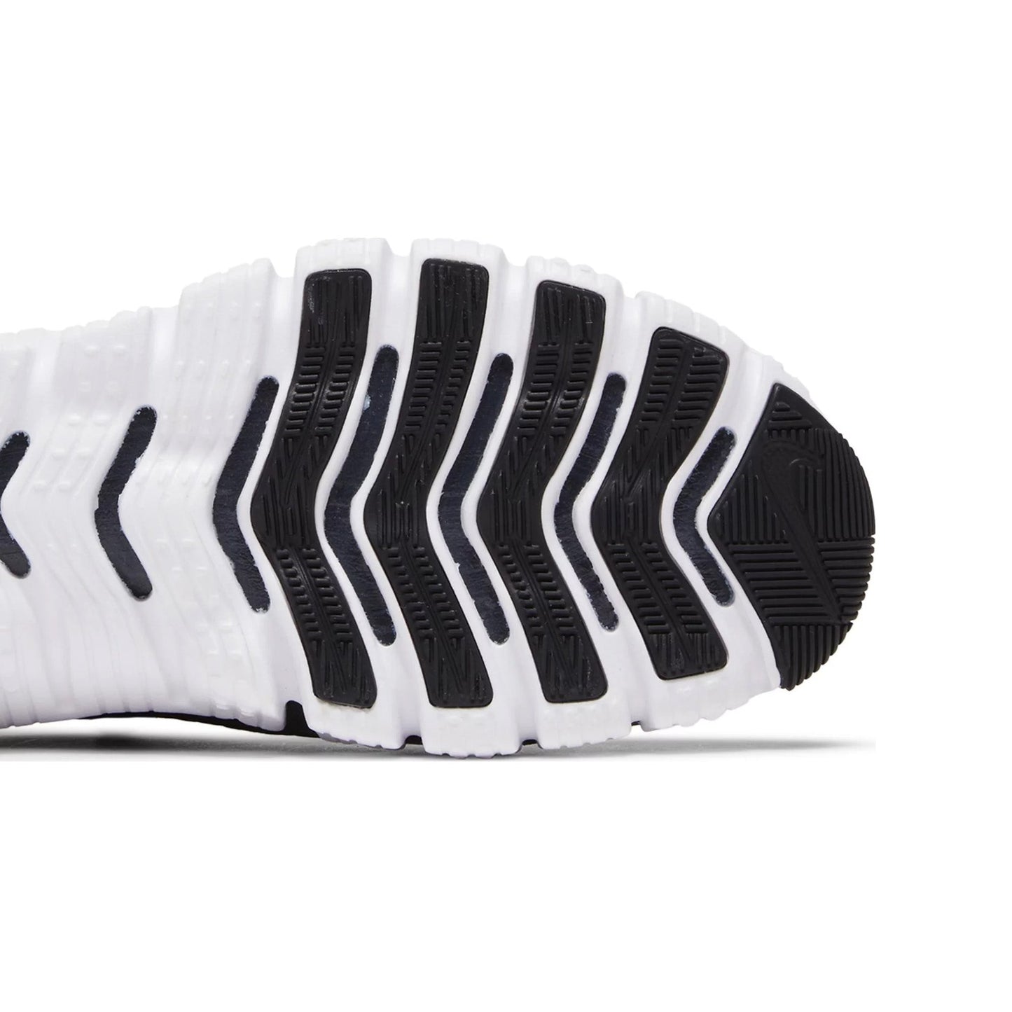 New Free Metcon 5 'Black Anthracite' Women's (2023)