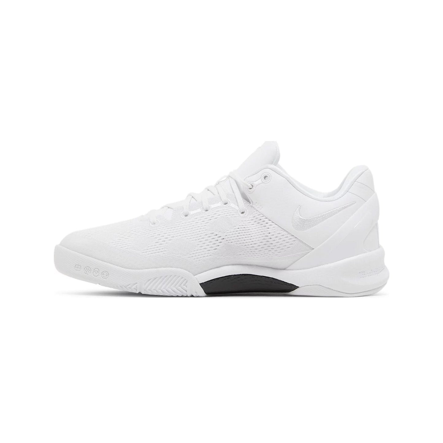 New Kobe 8 Protro 'Halo' GS (2023)