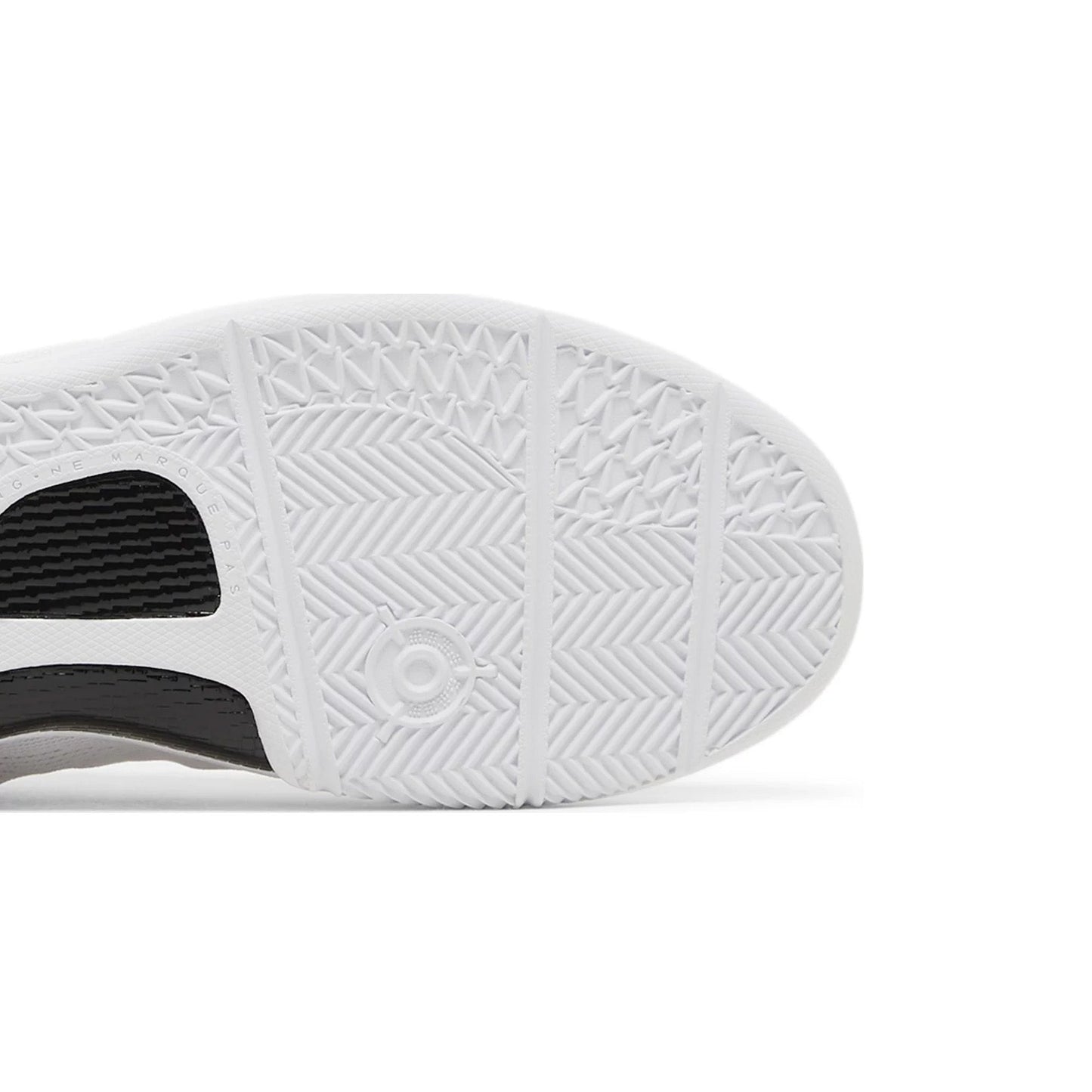 New Kobe 8 Protro 'Halo' GS (2023)