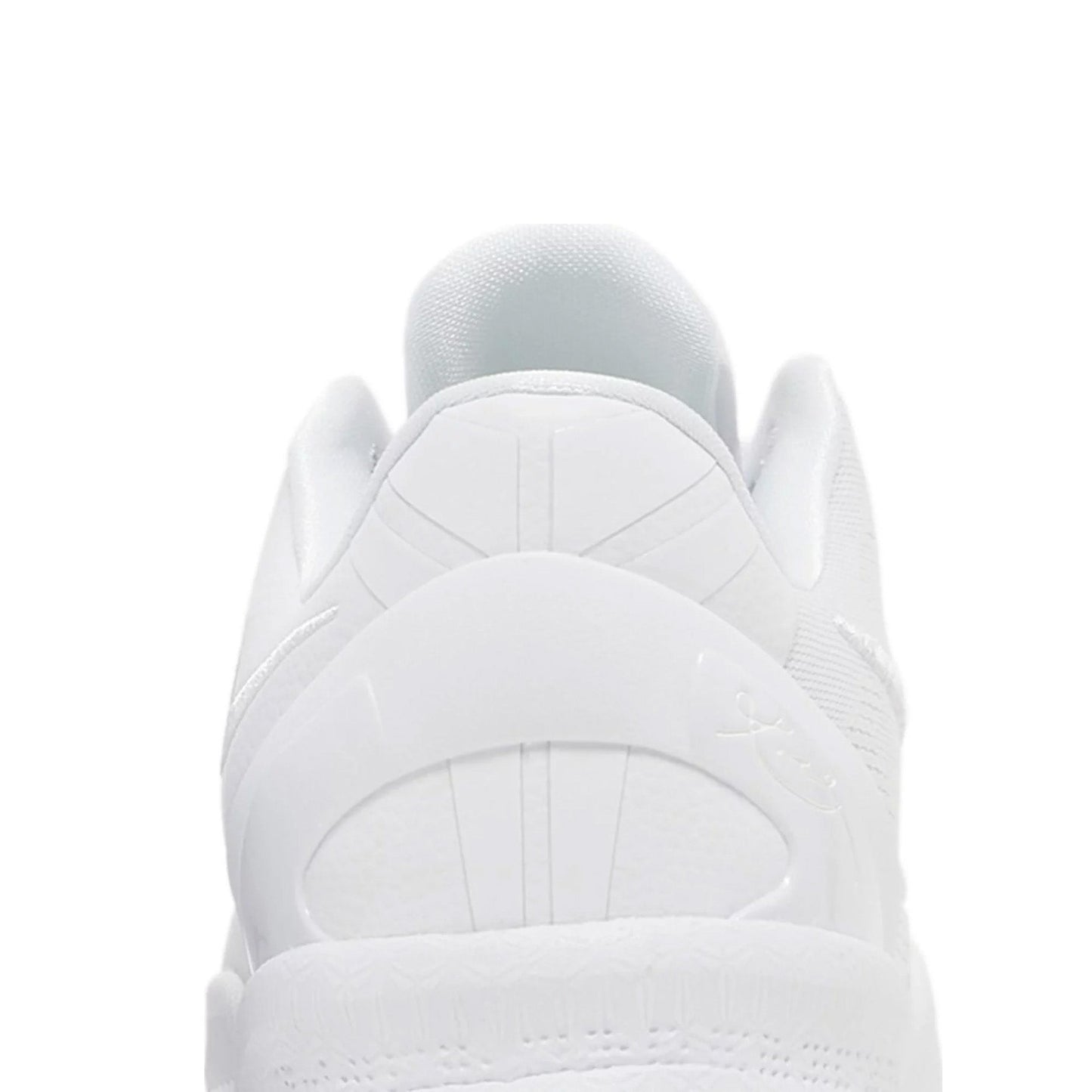 New Kobe 8 Protro 'Halo' GS (2023)