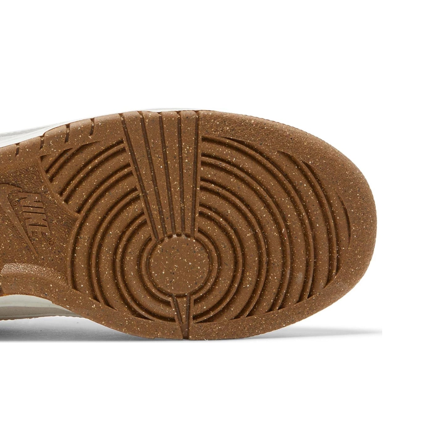 New Dunk Low SE 85 Double Swoosh 'Sail Orange' Women's (2022)