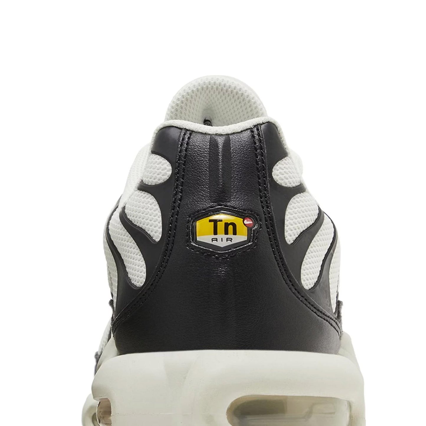 New Air Max Plus TN 'Panda' (2024)