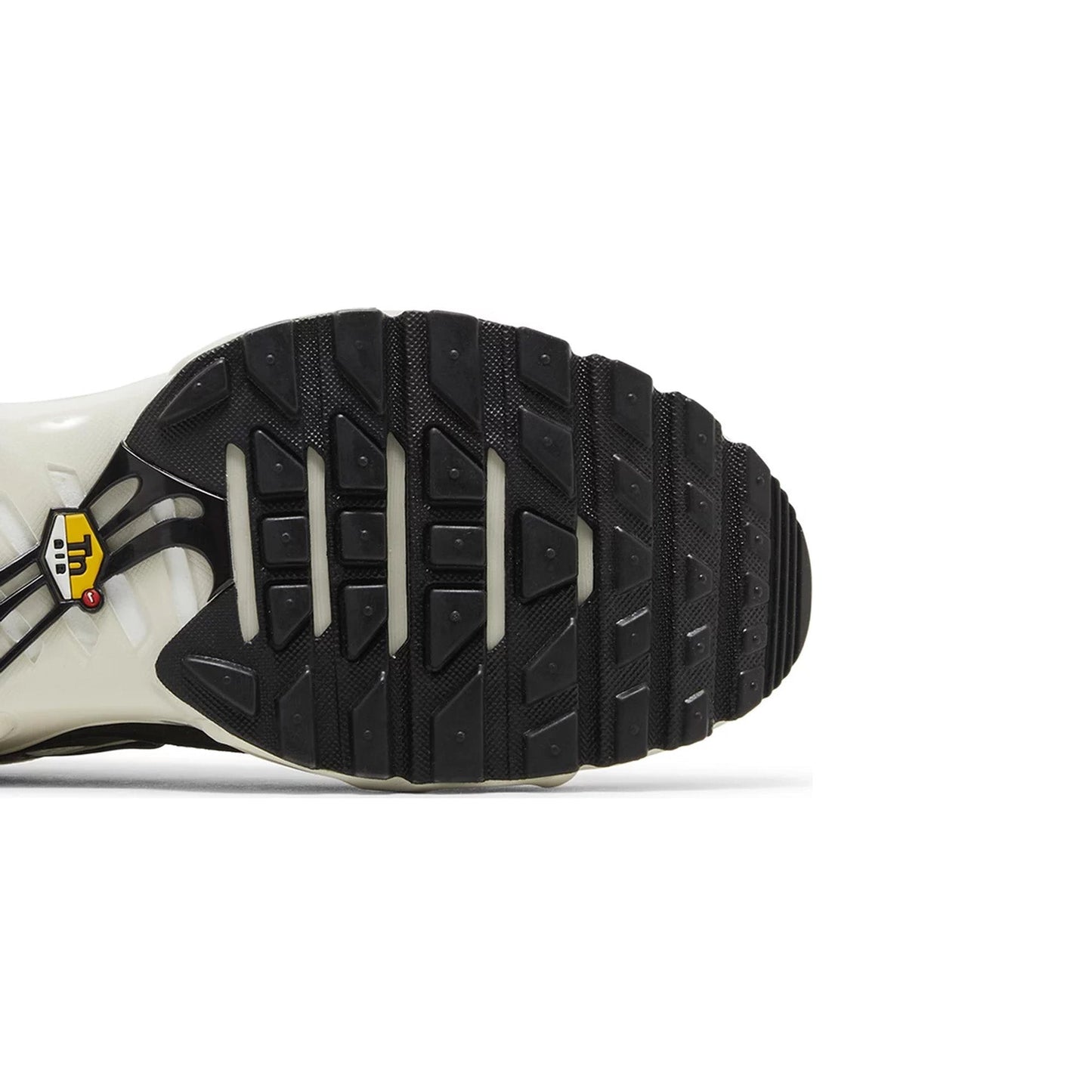 New Air Max Plus TN 'Panda' (2024)