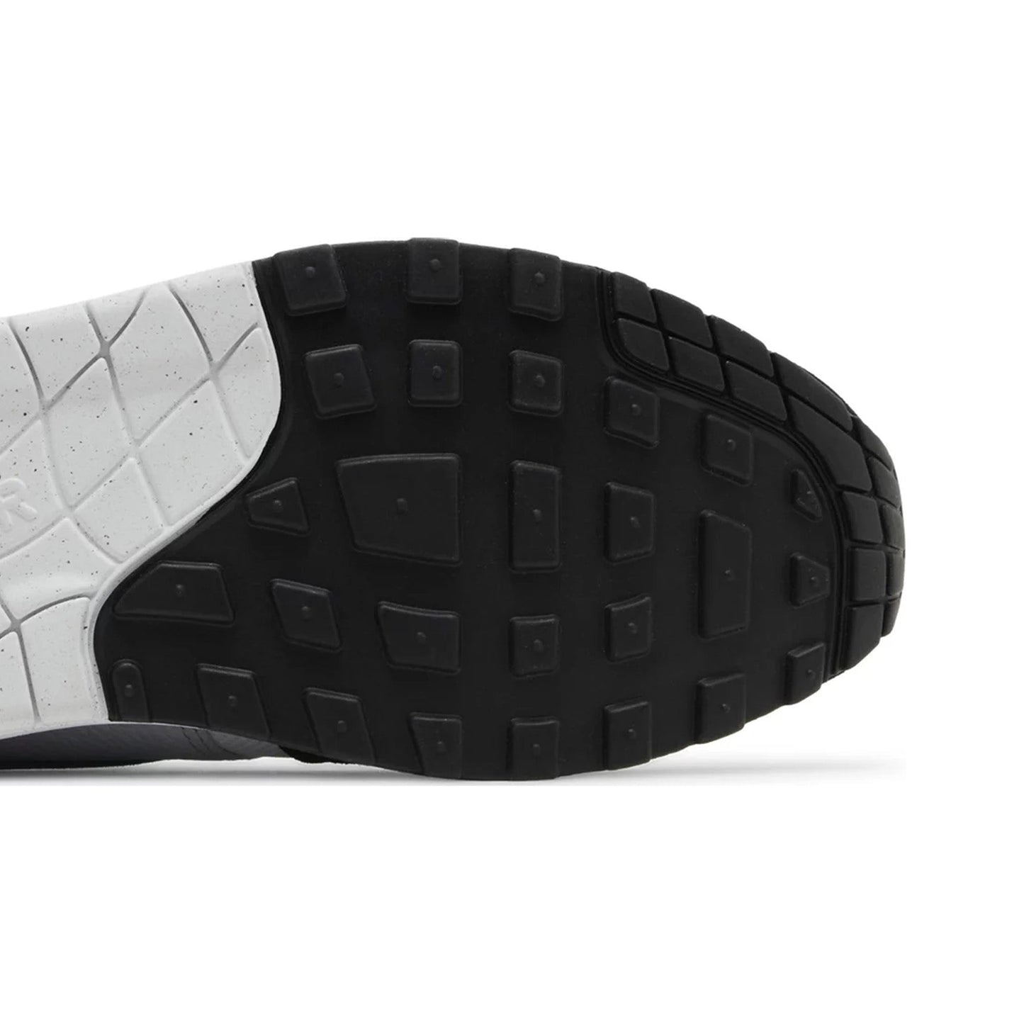 New Air Max 1 'White Black Stadium Green' (2024)