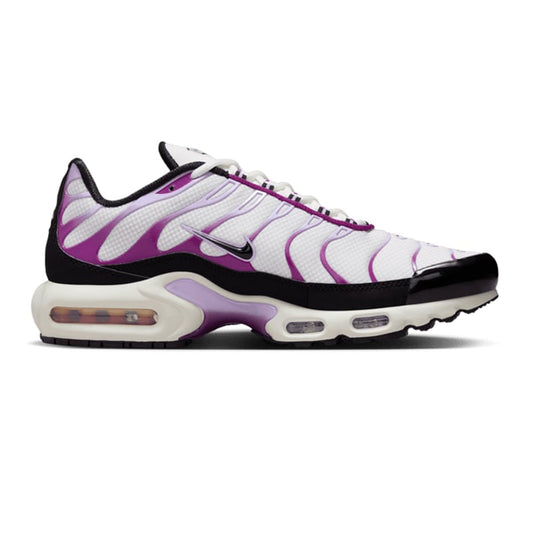 New Air Max Plus TN 'Lilac Bloom' (2024)