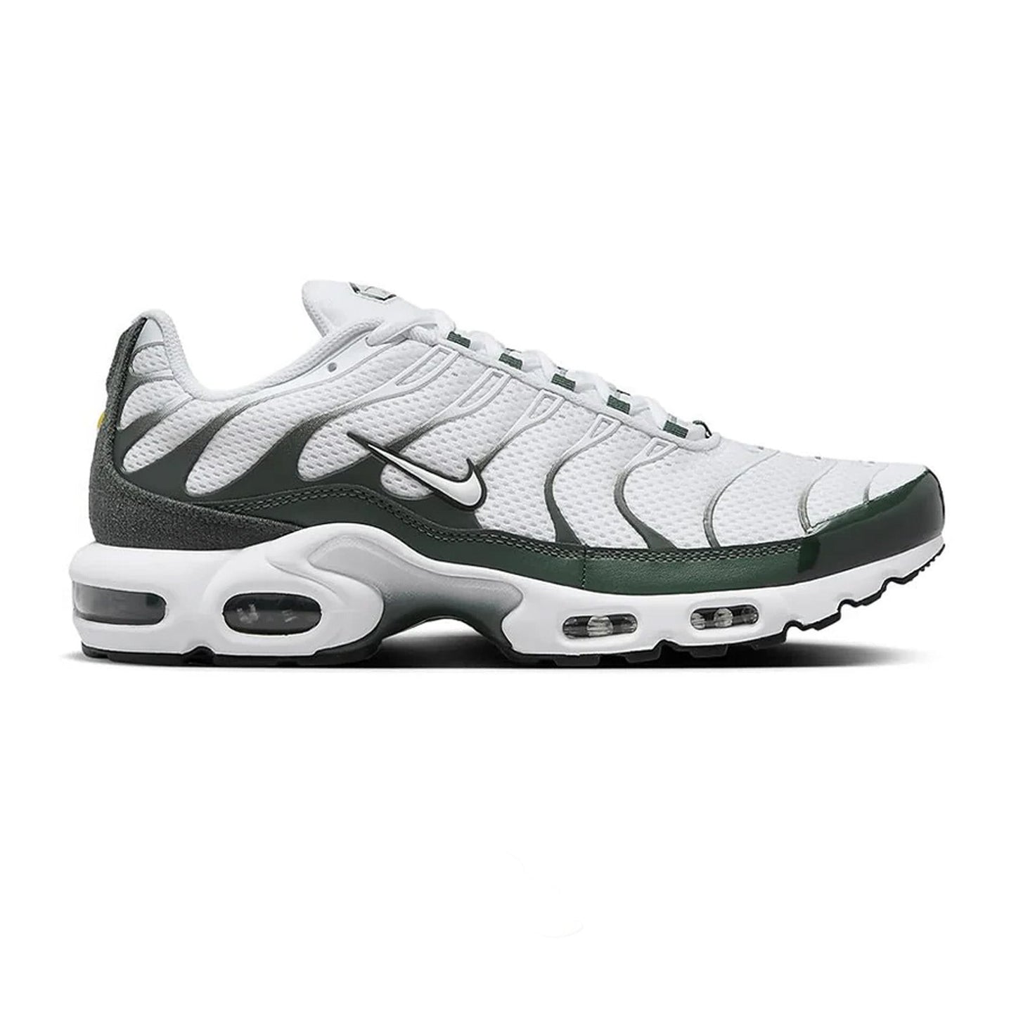 New Air Max Plus TN 'Notebook Scribbles' (2024)