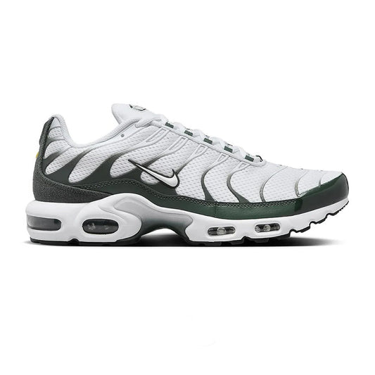 New Air Max Plus TN 'Notebook Scribbles' (2024)