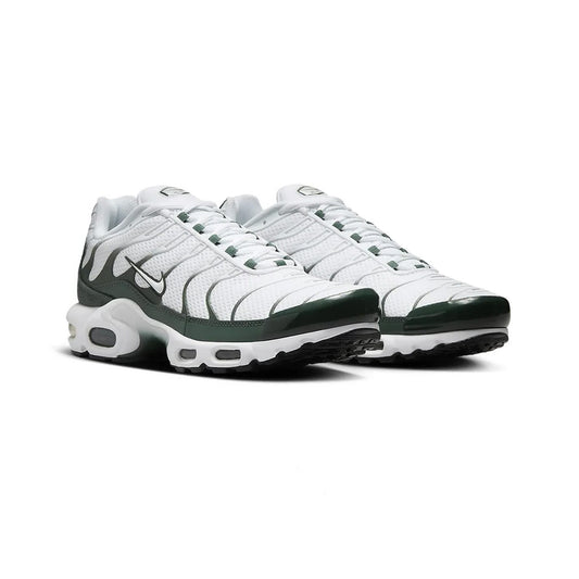 New Air Max Plus TN 'Notebook Scribbles' (2024)