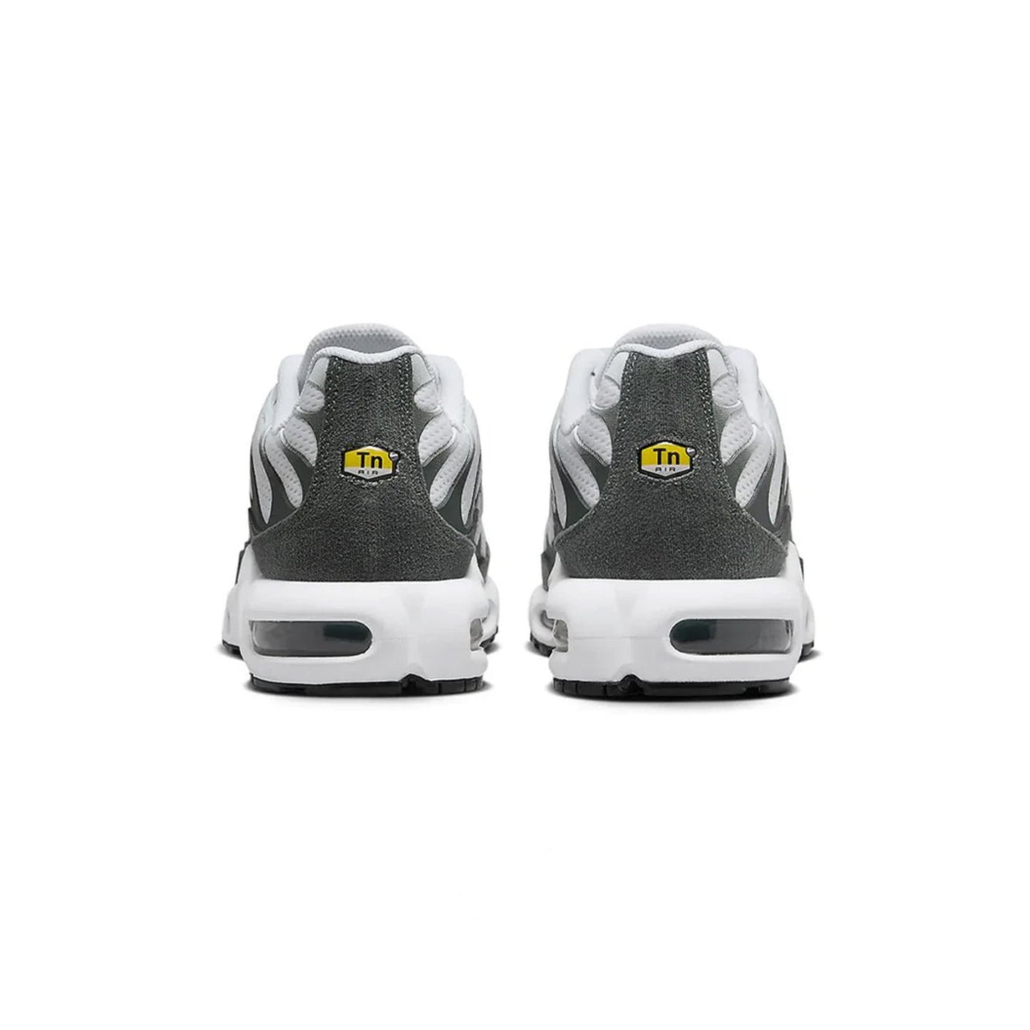 New Air Max Plus TN 'Notebook Scribbles' (2024)