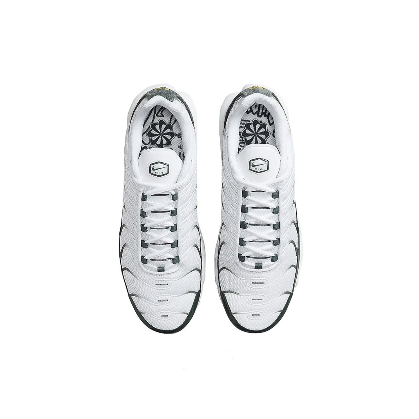 New Air Max Plus TN 'Notebook Scribbles' (2024)