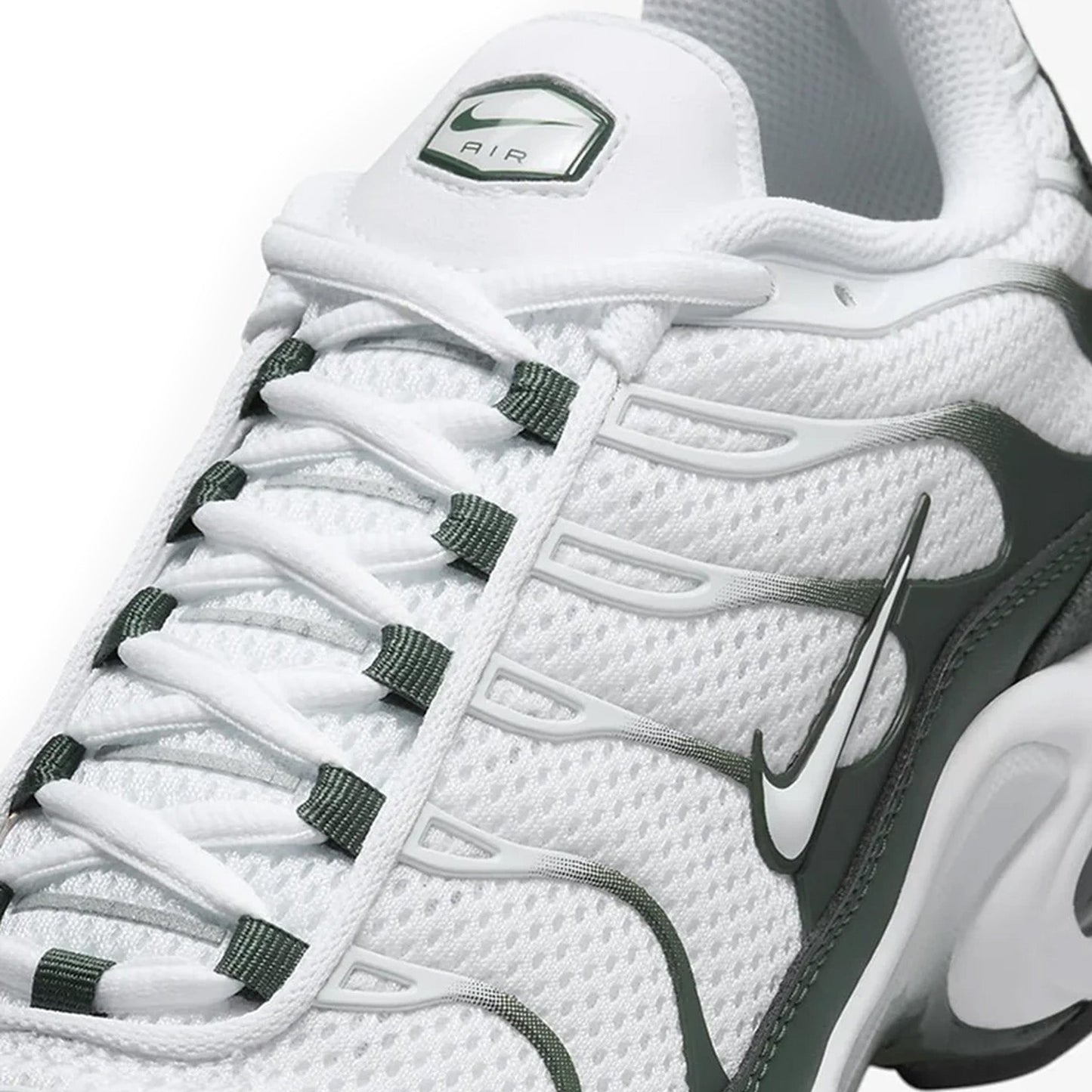 New Air Max Plus TN 'Notebook Scribbles' (2024)
