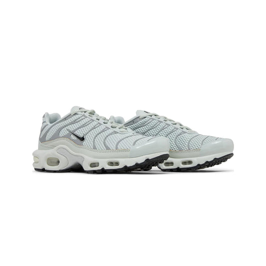 New Air Max Plus TN 'Light Silver' Women's (2024)