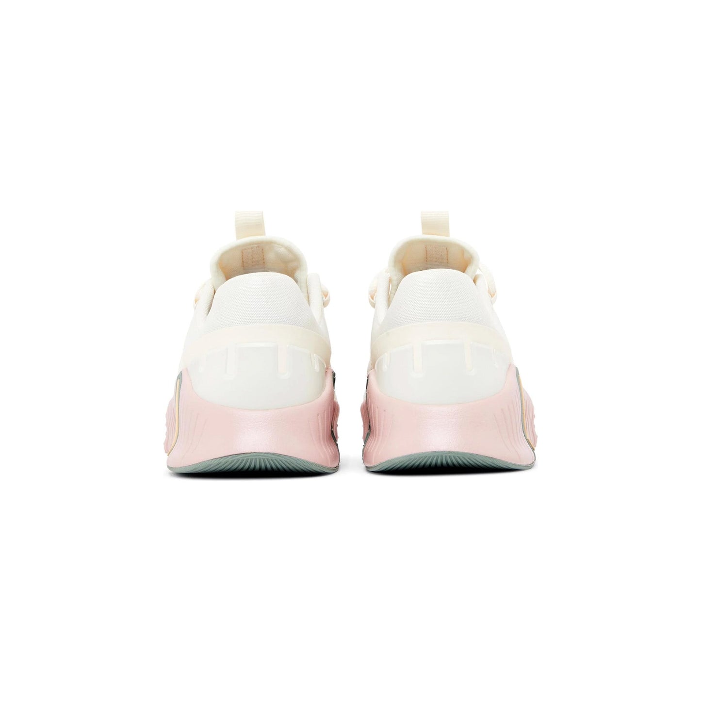 New Free Metcon 5 'Pale Ivory Ice Peach' Women's (2023)