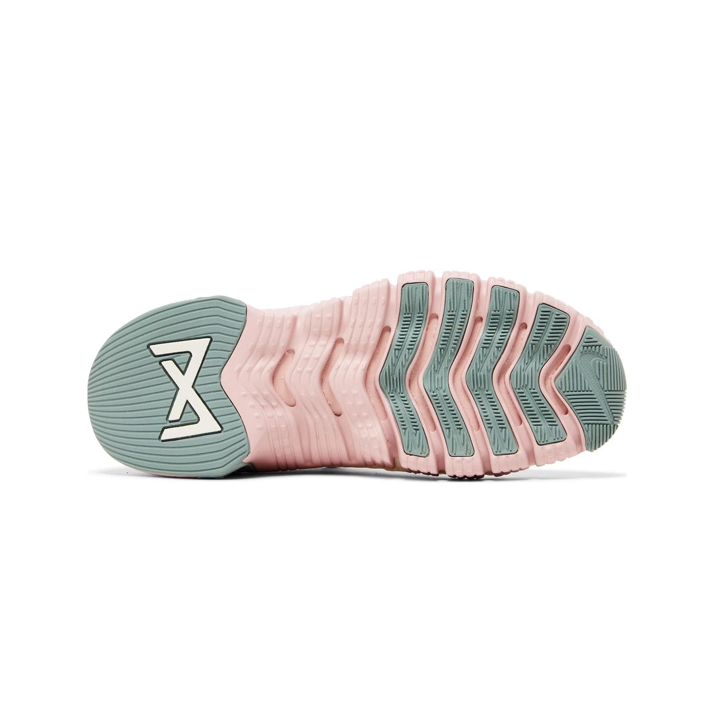 New Free Metcon 5 'Pale Ivory Ice Peach' Women's (2023)