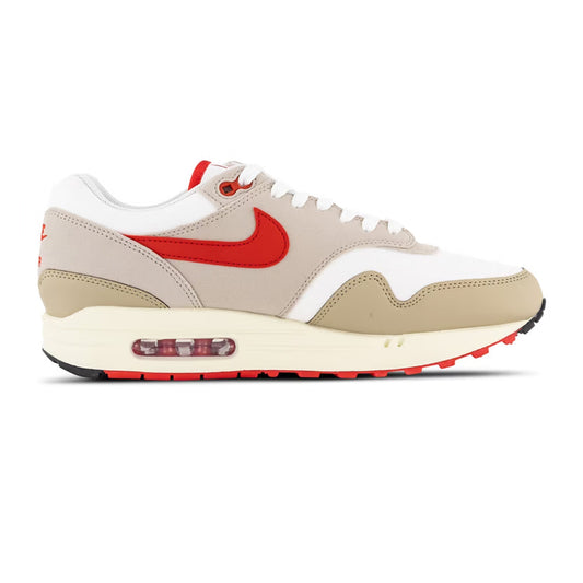 New Air Max 1 'Since '72' (2024)