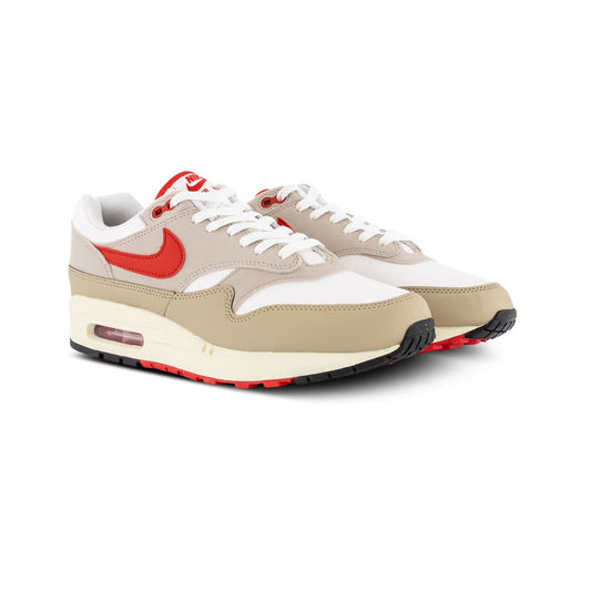 New Air Max 1 'Since '72' (2024)