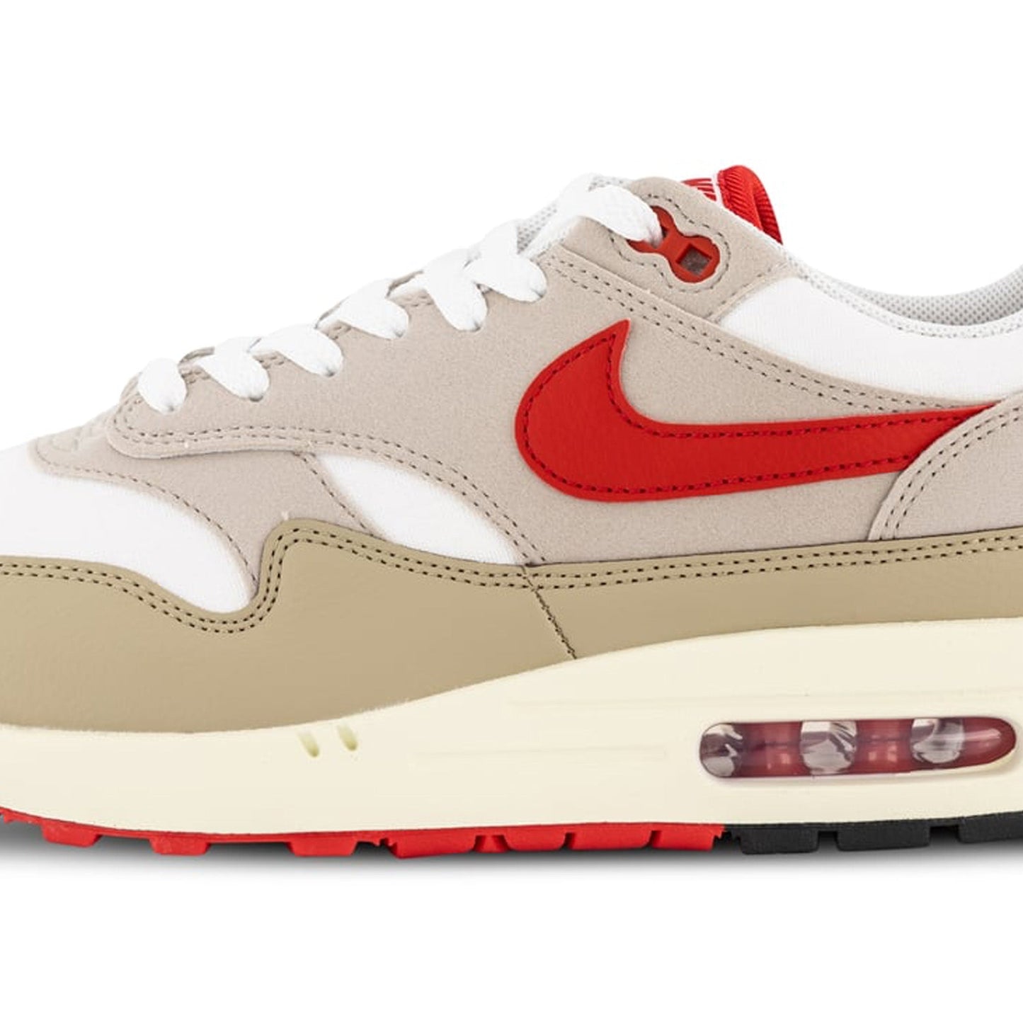 New Air Max 1 'Since '72' (2024)