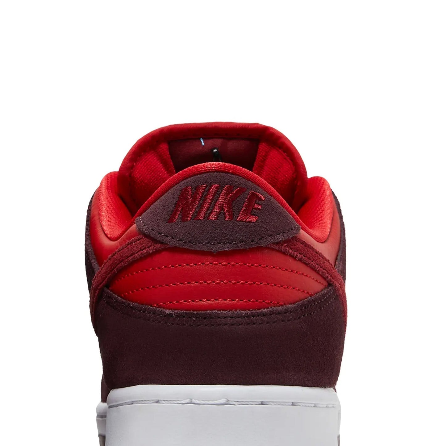 New SB Dunk Low 'Cherry' (2022)