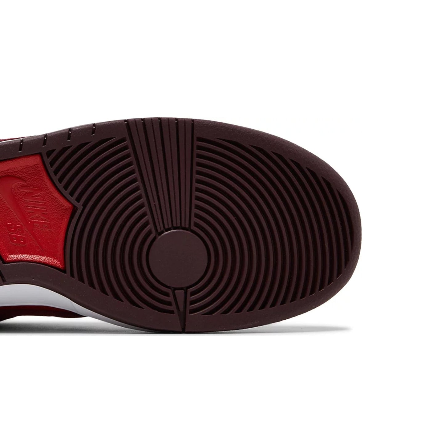 New SB Dunk Low 'Cherry' (2022)