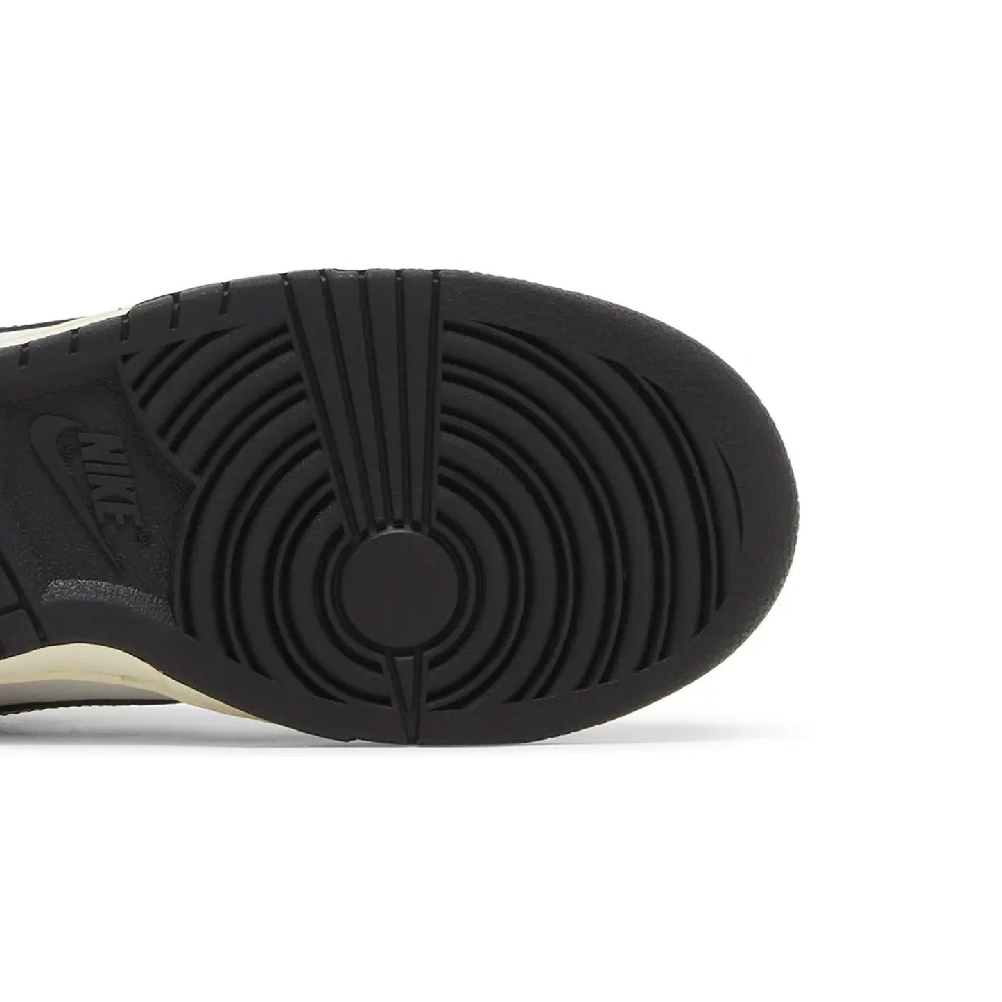 New Dunk Low Vintage 'Panda' Women's (2023)