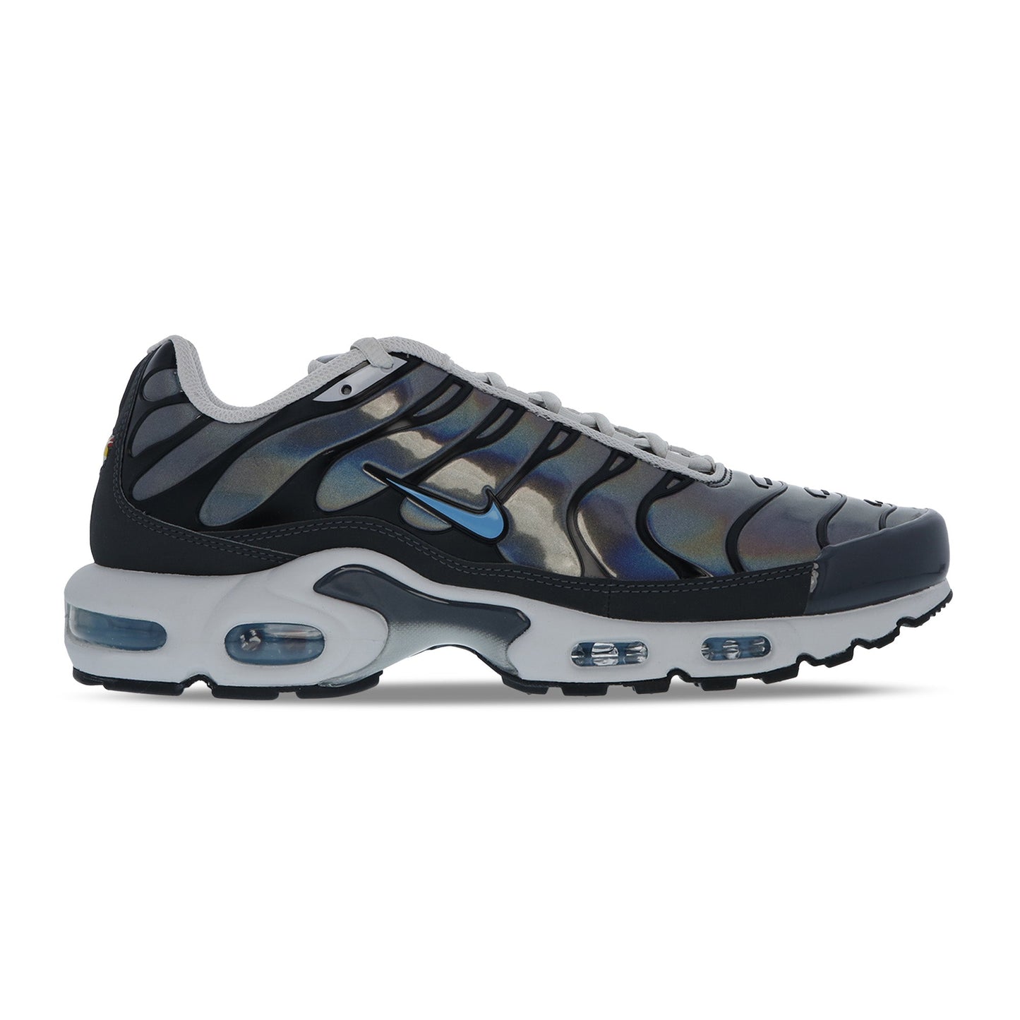 New Air Max Plus TN ¡®Gasoline¡¯ (2024)