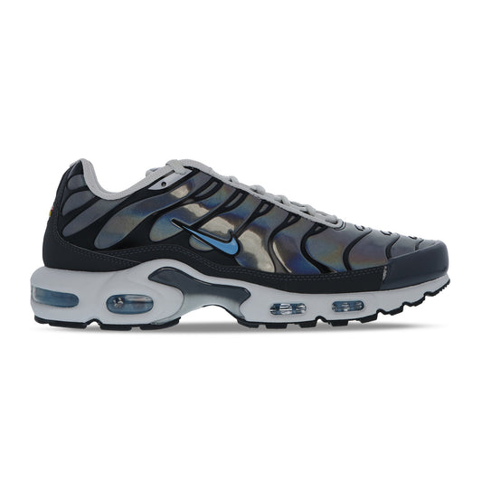 New Air Max Plus TN ¡®Gasoline¡¯ (2024)