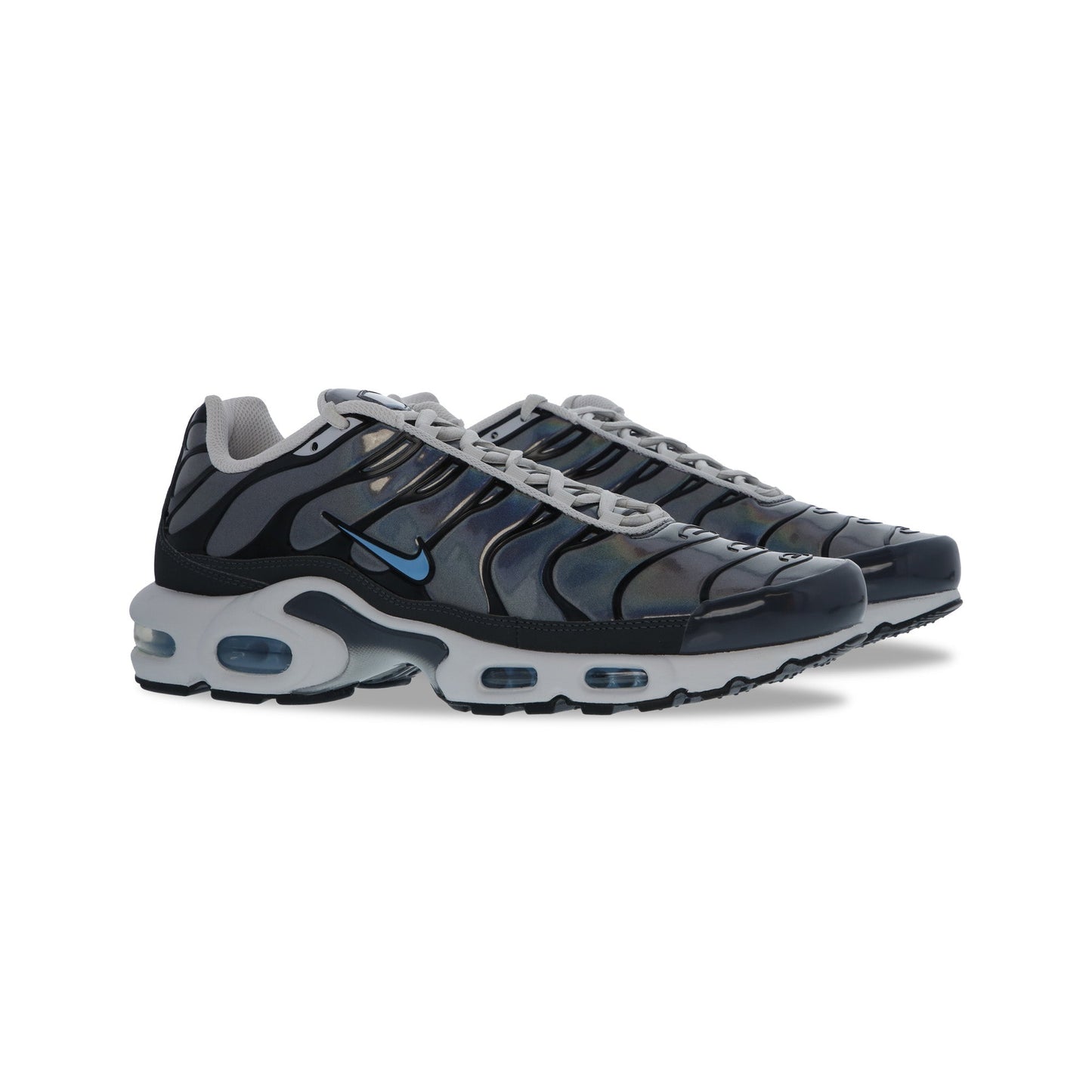 New Air Max Plus TN ¡®Gasoline¡¯ (2024)