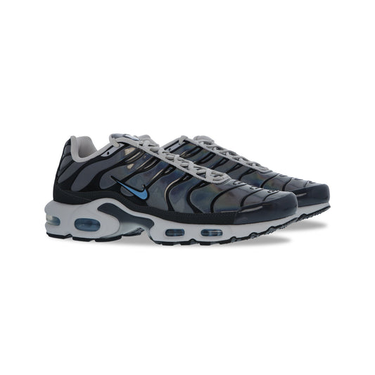New Air Max Plus TN ¡®Gasoline¡¯ (2024)