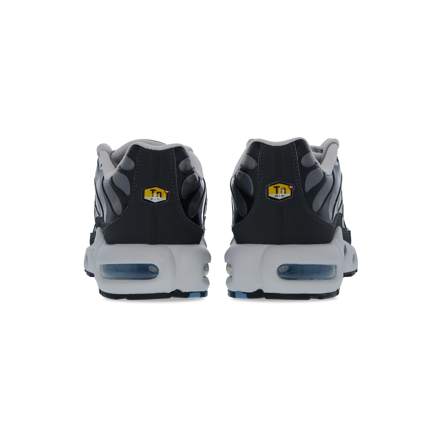 New Air Max Plus TN ¡®Gasoline¡¯ (2024)