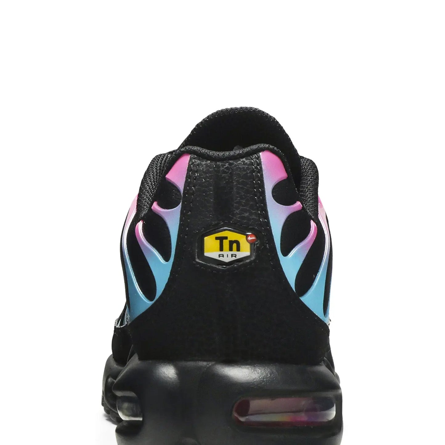 New Air Max Plus TN 'Miami Vice' (2019)