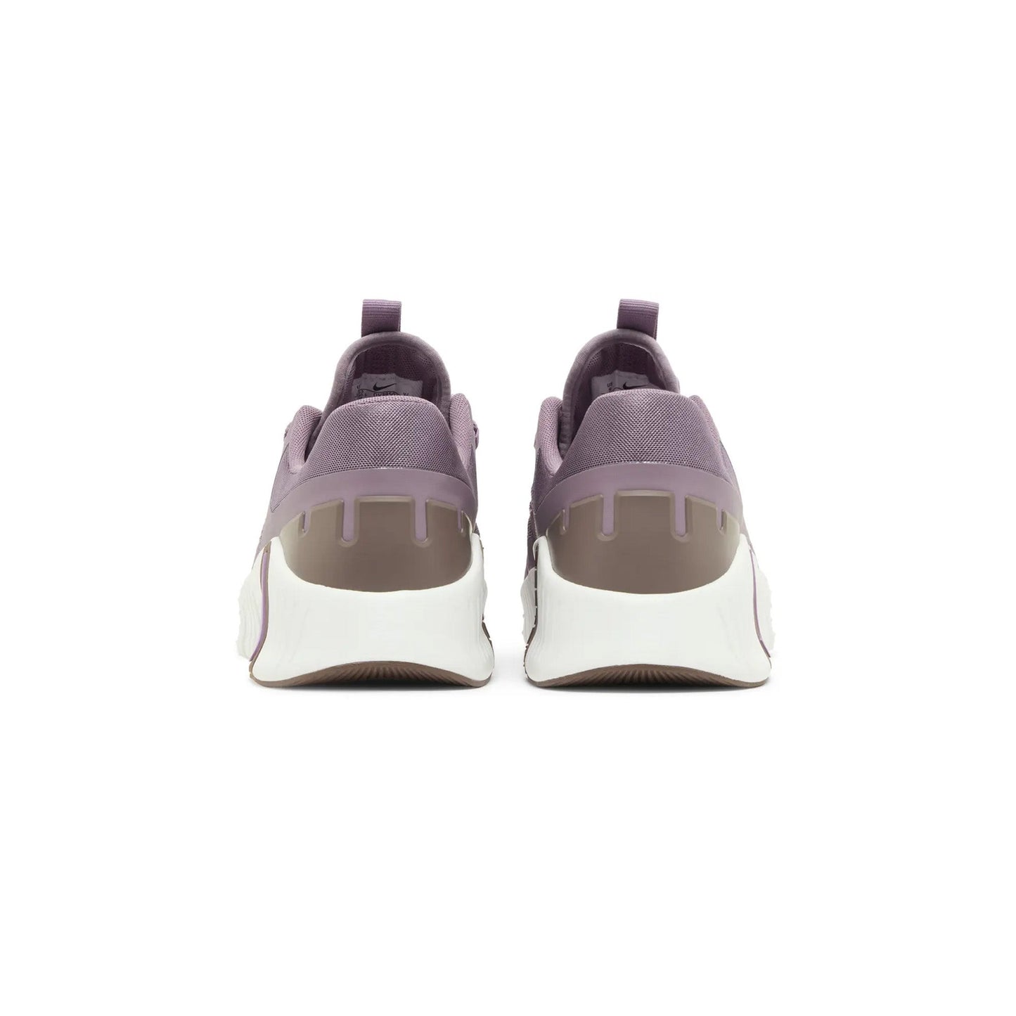 New Free Metcon 5 'Violet Dust' Women's (2023)