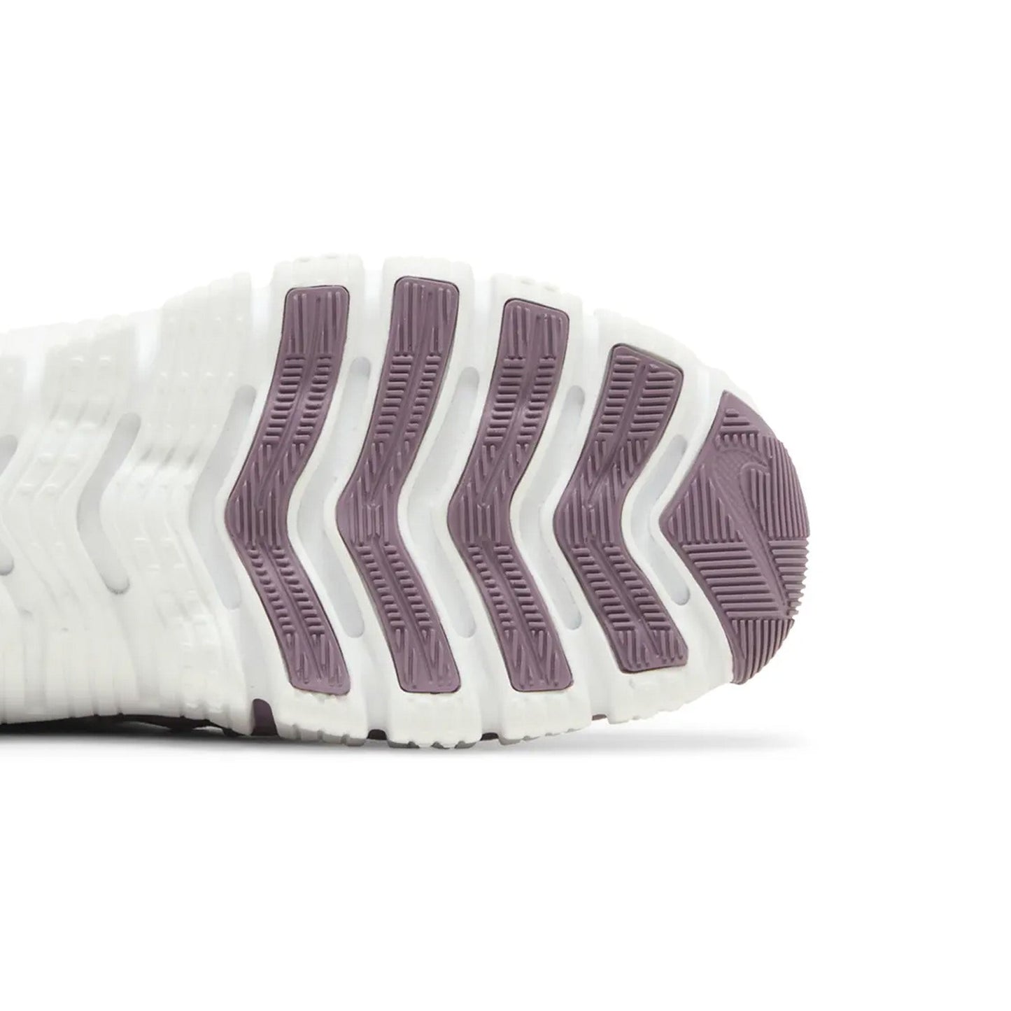 New Free Metcon 5 'Violet Dust' Women's (2023)